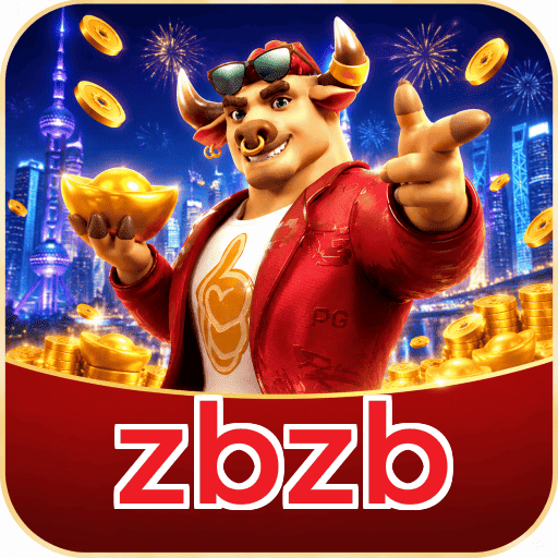 zbzb Instalar Logo 3