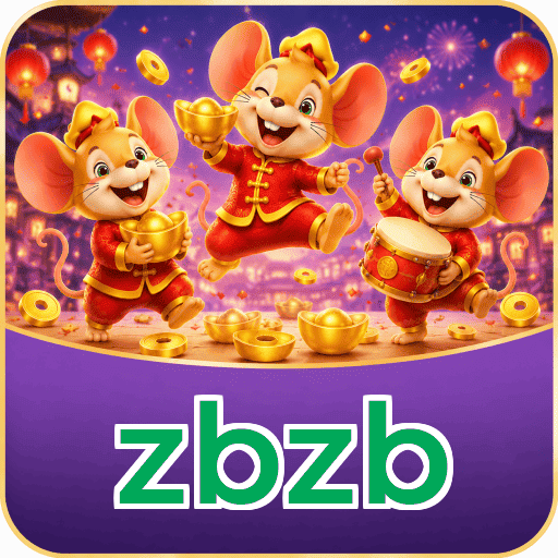 Slots zbzb - RTP Alto Certificado