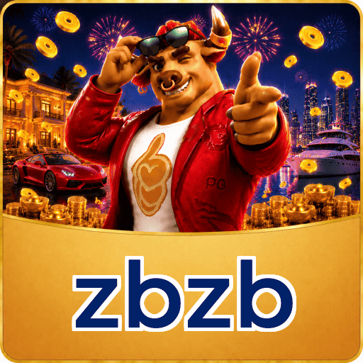 zbzb Instalar Logo 1