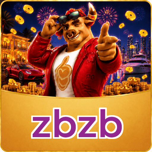 zbzb Pagamento Seguro SSL
