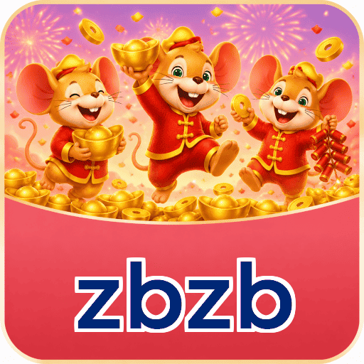 zbzb Segurança Logo 2
