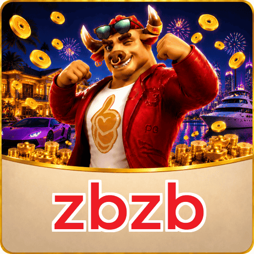 Cash Out zbzb
