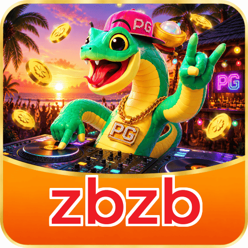 Servidor Brasil zbzb