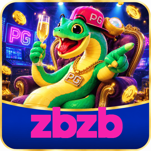 zbzb Instalar Logo 2