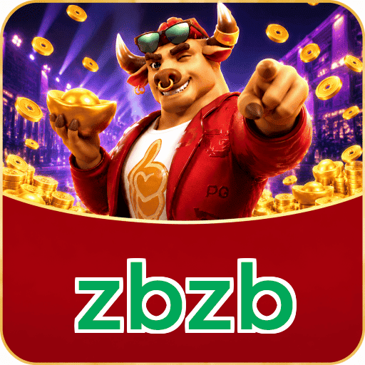 zbzb Download Oficial