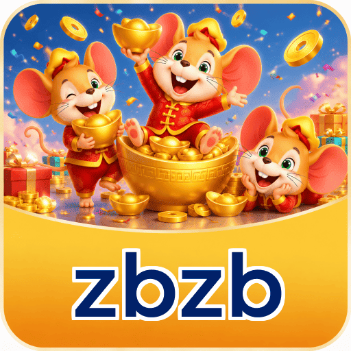 Loteria zbzb - Mega-Sena online
