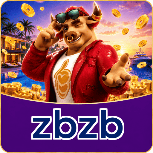 zbzb Certificado eCOGRA - Jogos Justos Auditados