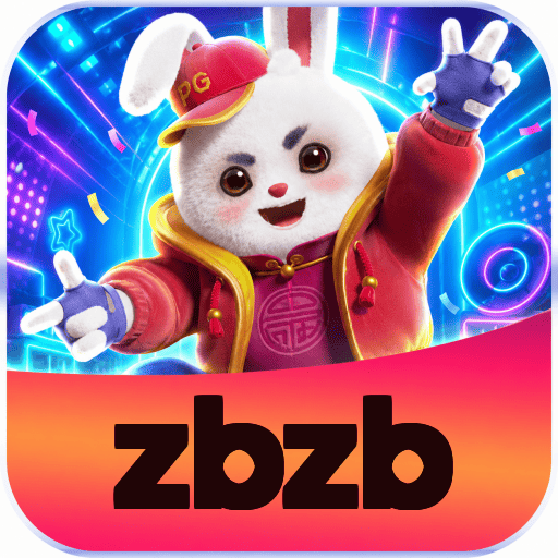 zbzb Licença Curaçao Gaming