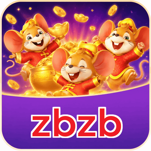 Telegram zbzb - Bônus Diários Exclusivos