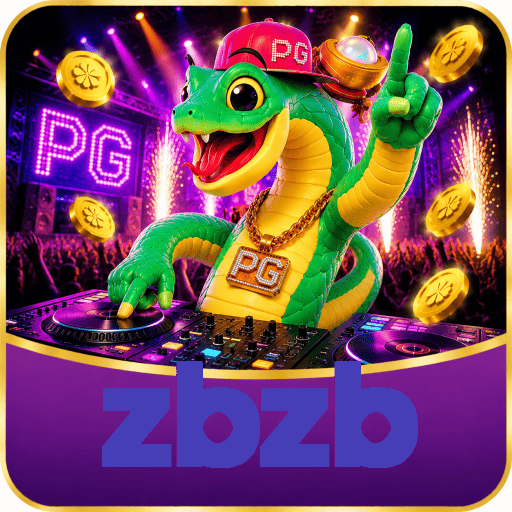 zbzb Segurança Logo 3