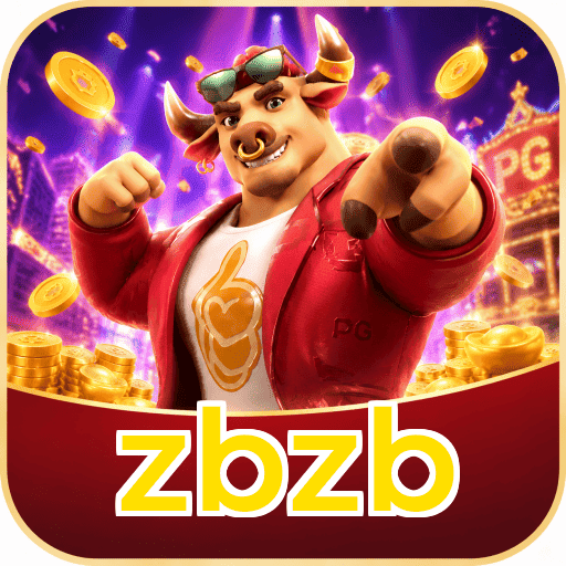 Slots zbzb - Giros Grátis Diários