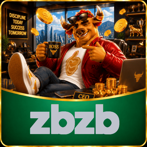 Certificação eCOGRA zbzb