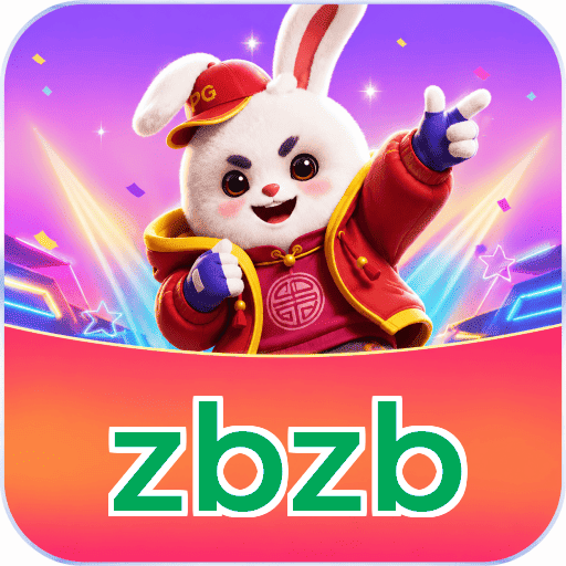 zbzb Licenciado Curaçao - Segurança SSL 256-bit