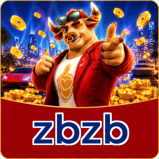 Plataforma zbzb - Segurança SSL 256-bit