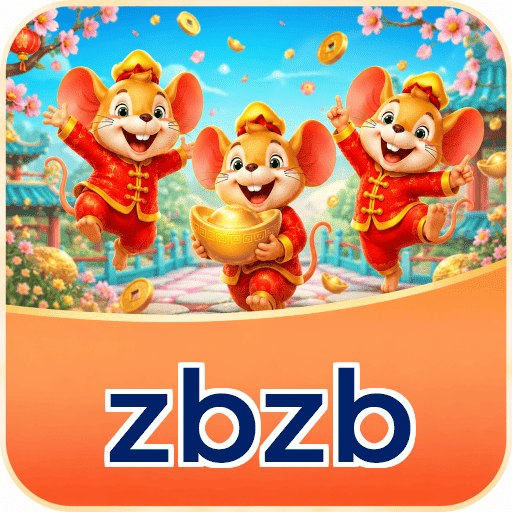 zbzb Logo 3
