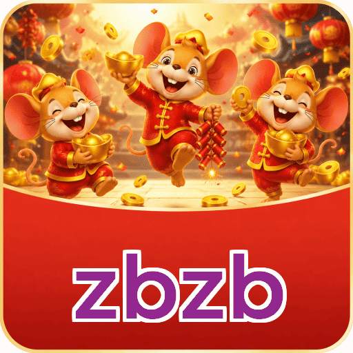 zbzb Logo 2
