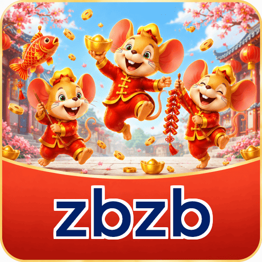 Slots zbzb - Jackpots Progressivos