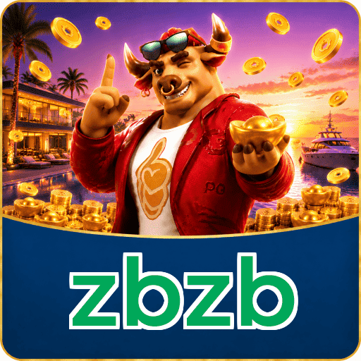 zbzb Logo 1