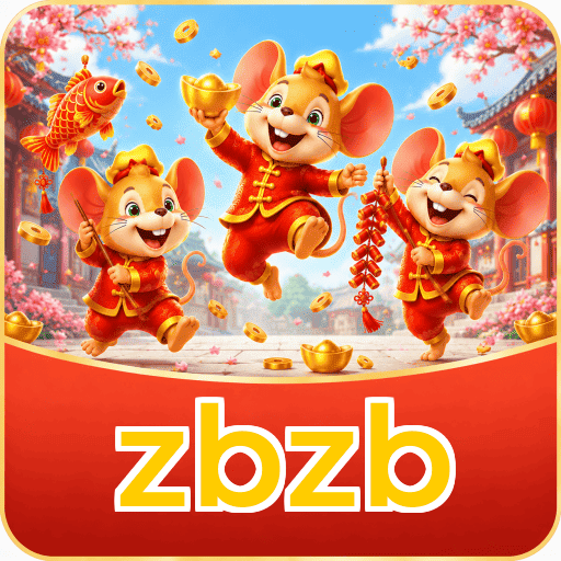 Downloads Verificados zbzb